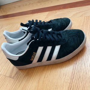Adidas Gazelle Sneakers